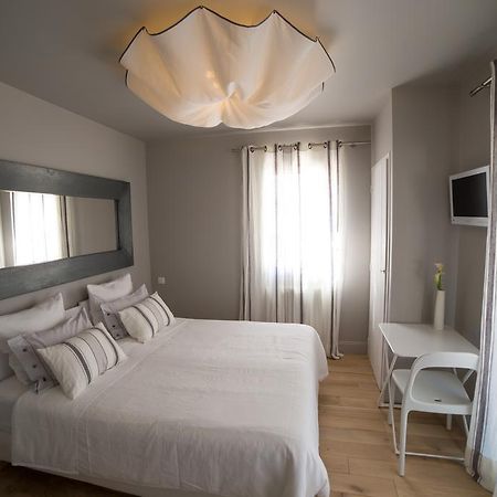 Chambre D'Hotes Arima Биариц Екстериор снимка
