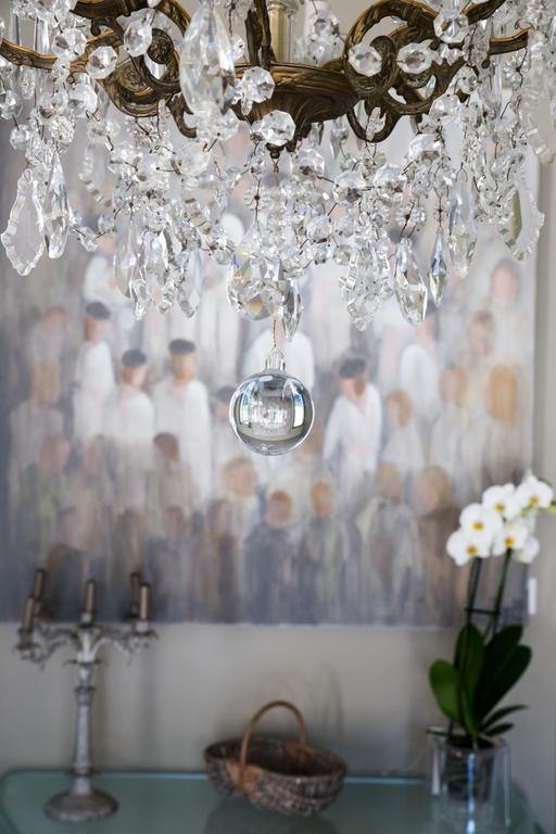 Chambre D'Hotes Arima Биариц Екстериор снимка