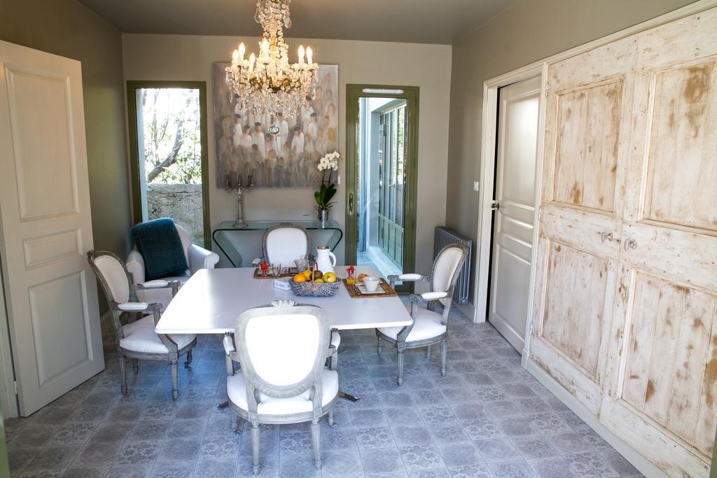 Chambre D'Hotes Arima Биариц Екстериор снимка